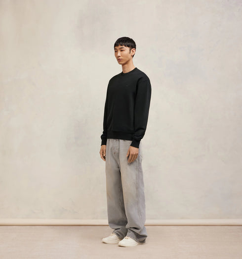 AMI De Coeur Sweatshirt Mens Apparel